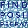 findposhrepeat